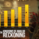 Illustration for article titled emKingdoms of Amalur: Reckoning/em Leveled Up Considerably During the Review Process